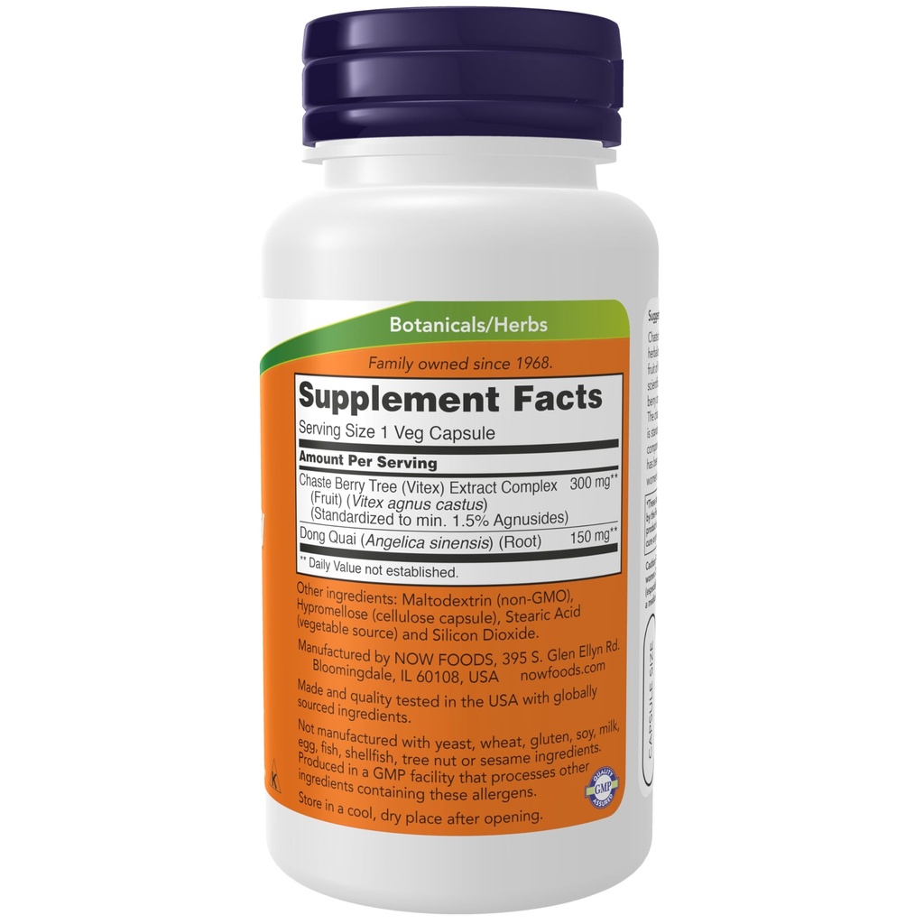 now-foods-chaste-berry-vitex-extract-90--718cK8wH6uL.jpg
