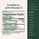 nature-s-bounty-cranberry-pills-for-wome-713-4G13ANL.jpg