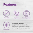 webber-naturals-probiotics-high-potency--2.jpg