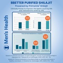 bbetter-purified-shilajit-with-primavie--713q9PBcwhL.jpg