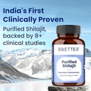 bbetter-purified-shilajit-with-primavie--81LVEp-jUIL.jpg