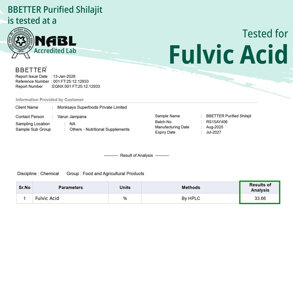 bbetter-purified-shilajit-with-primavie--71ZvFEvd1GL.jpg