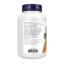 now-foods-potassium-chloride-pwd-8-ounce-71u+z1nuOvL.jpg
