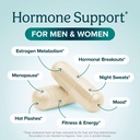 extra-strength-dim-supplement-400mg-90-c-71MC-xpoT8L.jpg