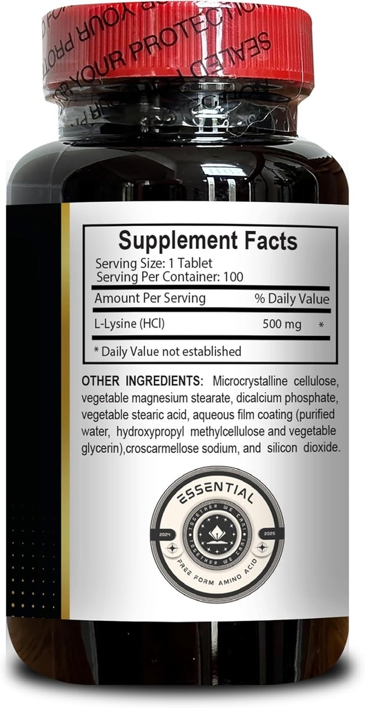 l-lysine-supplement-amino-acids---lip-sk-4.jpg