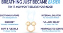 nasal-dilator-clips-cool-easy-breathing--5.jpg