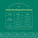 natural-science-multi-vitamin-supplement-71RgVdyFbIL.jpg