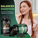 sea-moss-and-shilajit-bundle---90-count--3.jpg