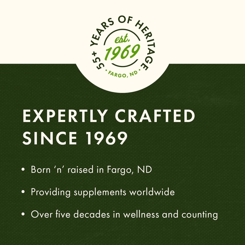 swanson-super-strength-olive-leaf-extrac-7174YdpHweL.jpg
