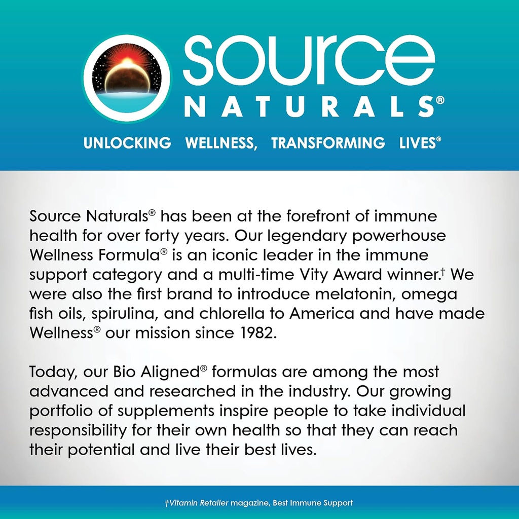 source-naturals-pro-vegatein-powder---co-5.jpg