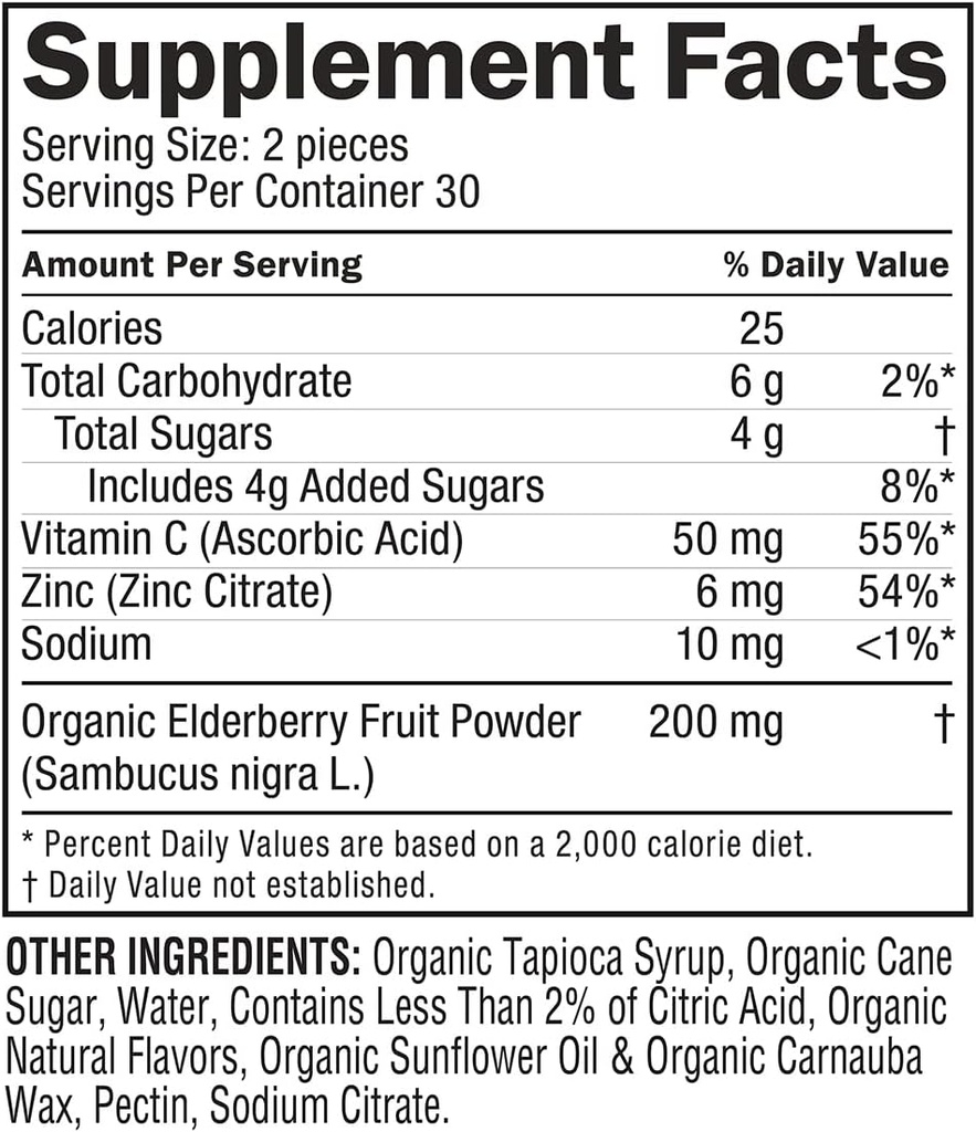 go-organic-dietary-immune-support-supple-3.jpg