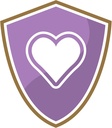 21st-century-fish-oil-1000-mg-enteric-co-2.jpg