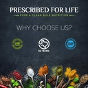 prescribed-for-life-raspberry-powder-41--3.jpg