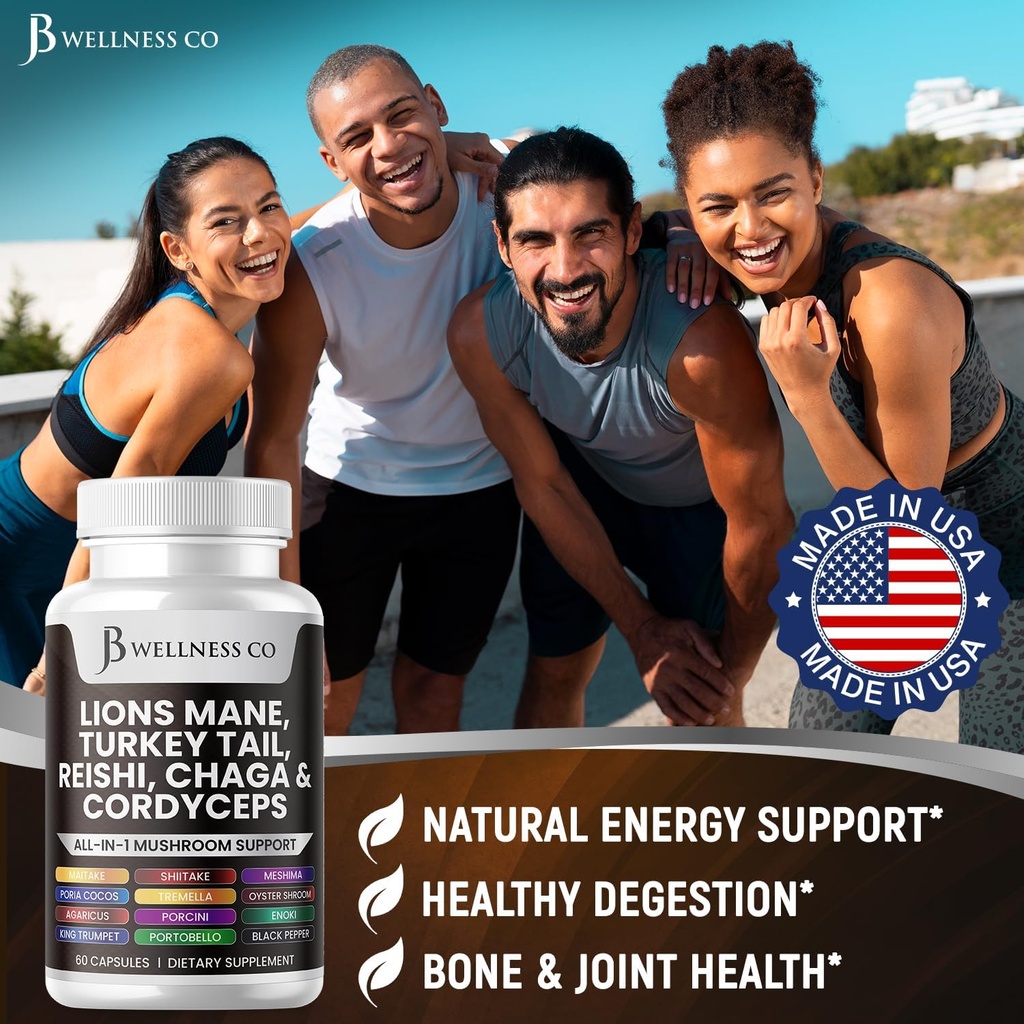 lions-mane-supplement-cognitive-support--4.jpg