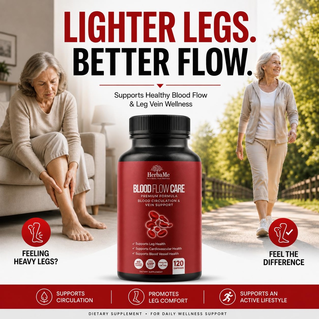herbame-blood-flow-care-blood-circulatio-71Bl-RDqFUL.jpg