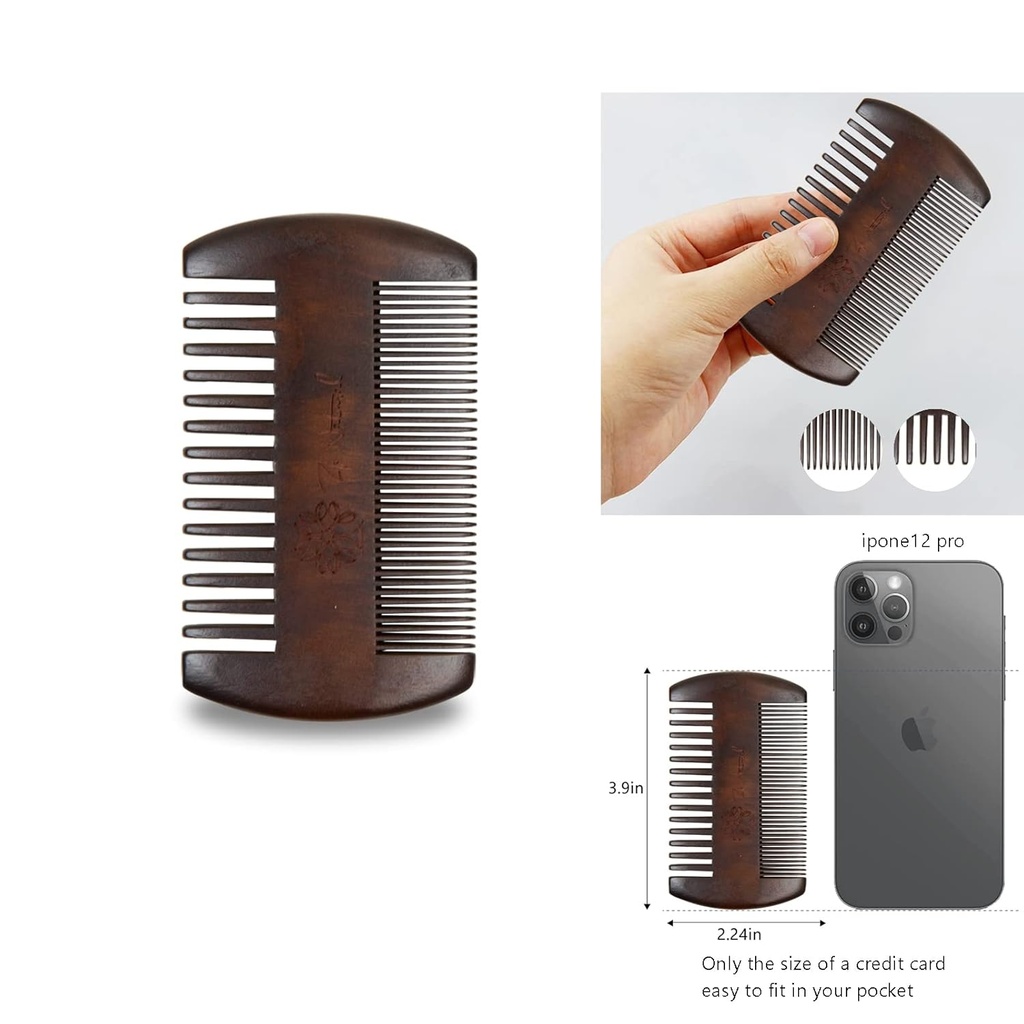 beard-grooming-kit-for-men---european-vi-3.jpg