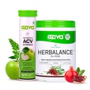 oziva-plant-based-herbalance-for-pcos-su-61LJMDlHTbL.jpg