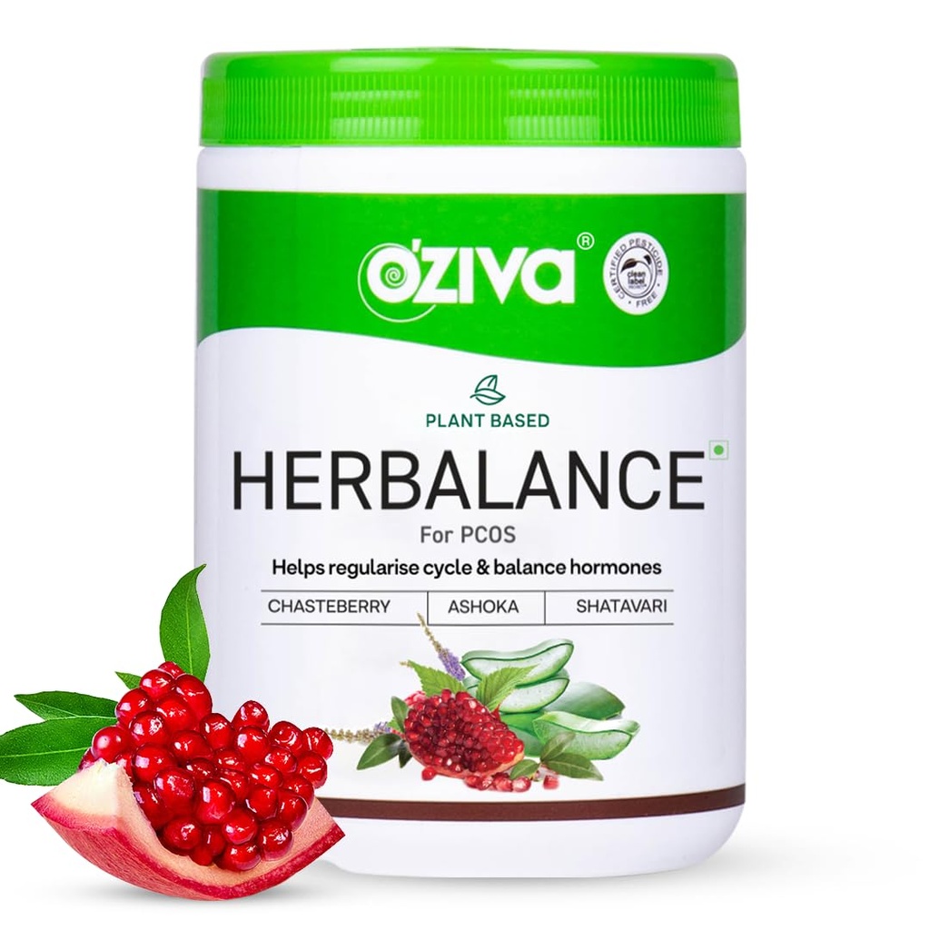 oziva-plant-based-herbalance-for-pcos-su-61PLLTLCI3L.jpg
