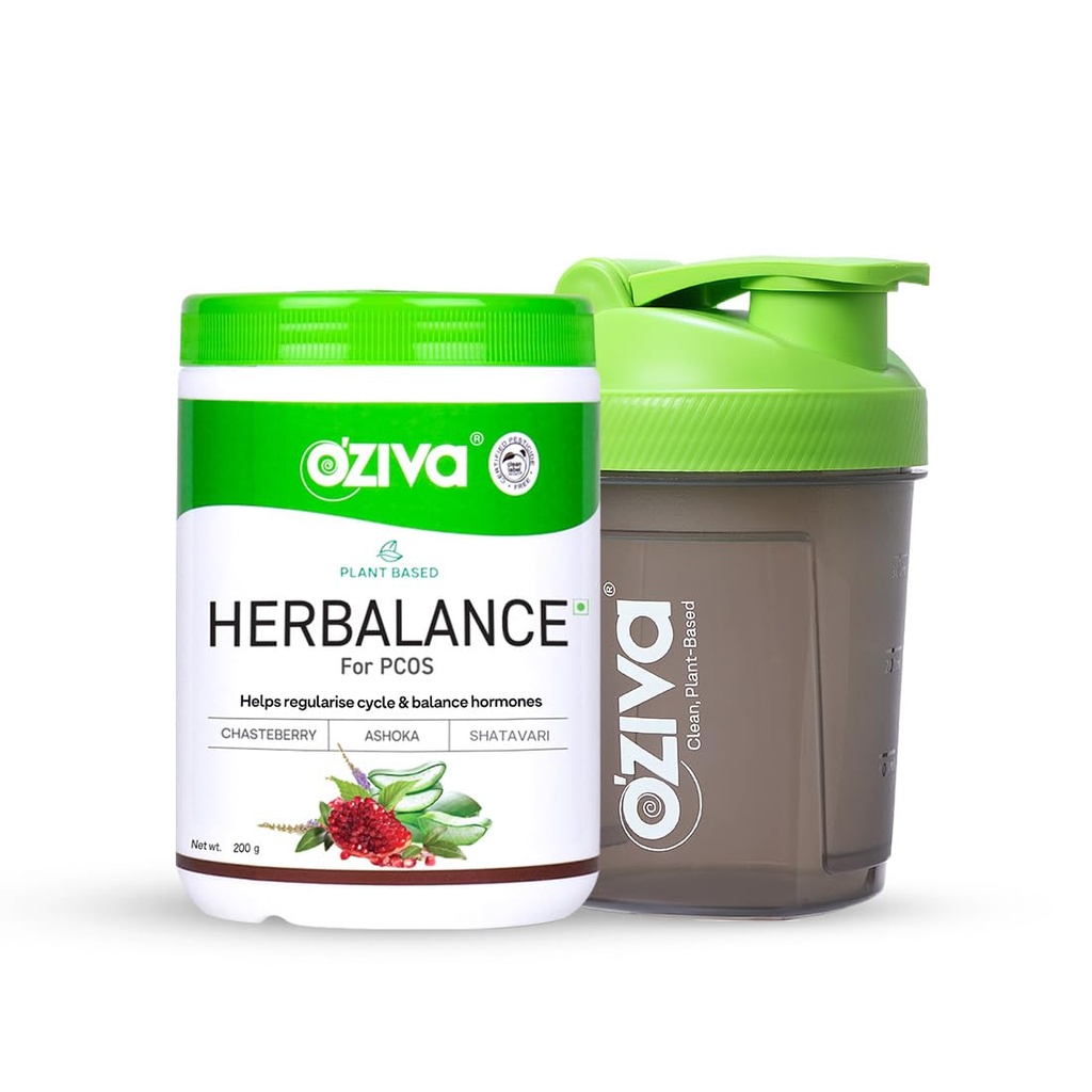 oziva-plant-based-herbalance-for-pcos-su-51RvVkWUW0L.jpg