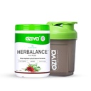 oziva-plant-based-herbalance-for-pcos-su-51RvVkWUW0L.jpg