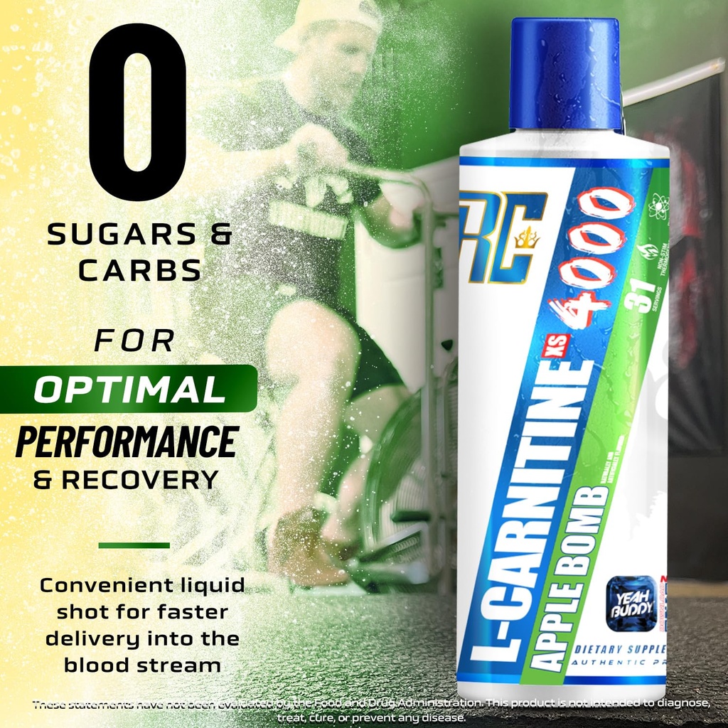 ronnie-coleman-signature-series-l-carnit-81EndjcufVL.jpg