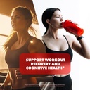 sculpt-nation-by-v-shred-creatine-powder-3.jpg