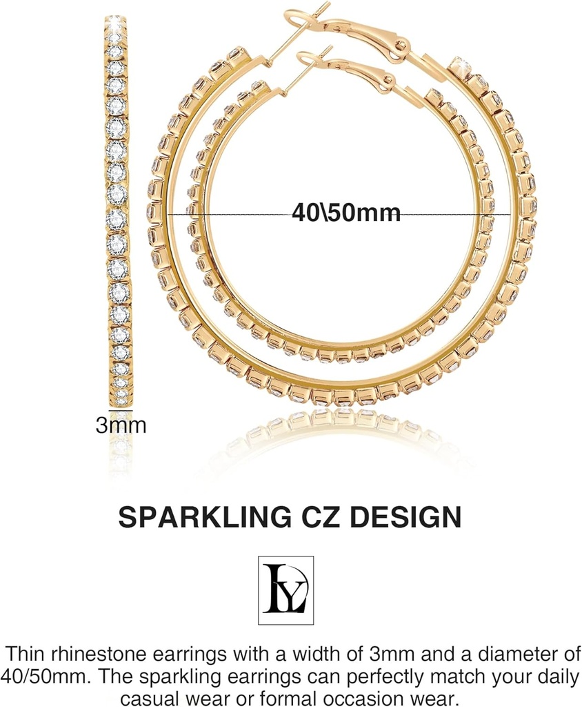big-large-925-sterling-silver-hoop-earri-5.jpg
