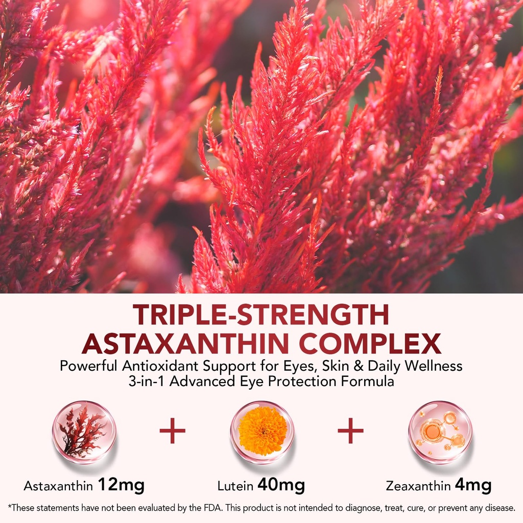 astaxanthin-12mg-lutein-40mg-with-zeaxan-81wK4zmDbPL.jpg