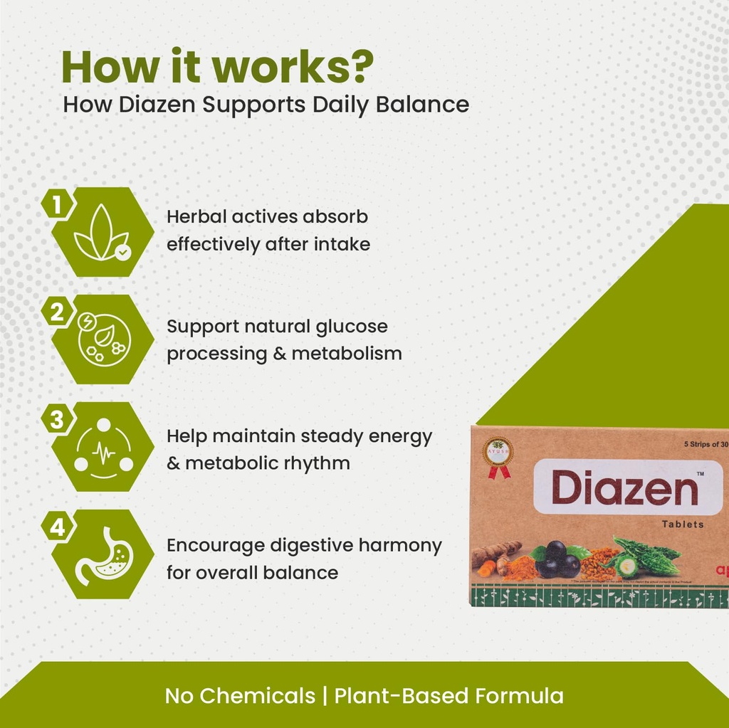 green-milk-diazen-tablets-ayurvedic-bloo-71wnHAchjML.jpg