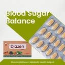 green-milk-diazen-tablets-ayurvedic-bloo-81JINx7GCwL.jpg