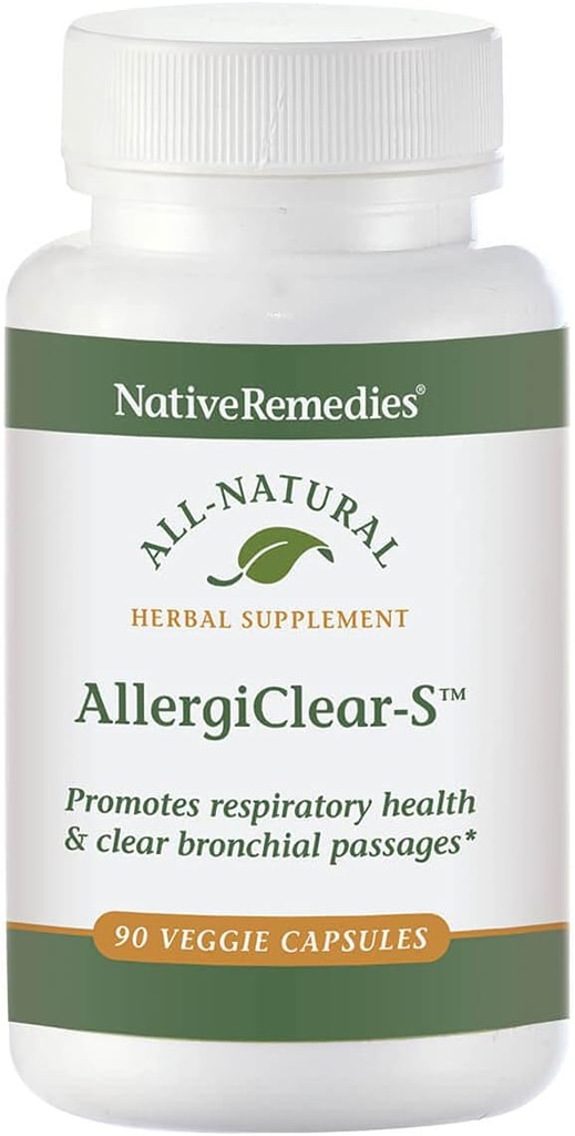 native-remedies-clear-sinus-throat-combo-2.jpg