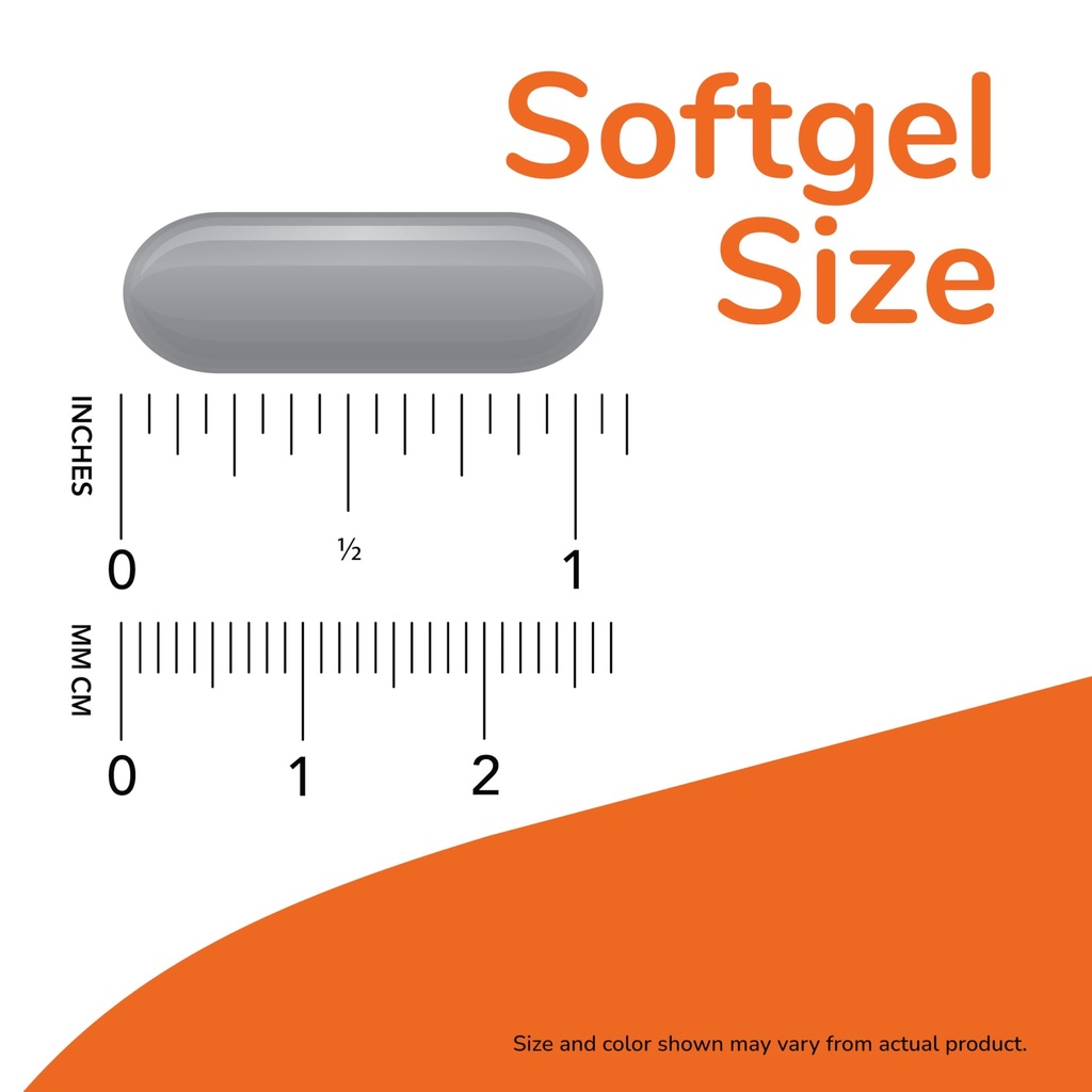 now-foods-prostate-support-90-softgels-61ThLUOEhiL.jpg