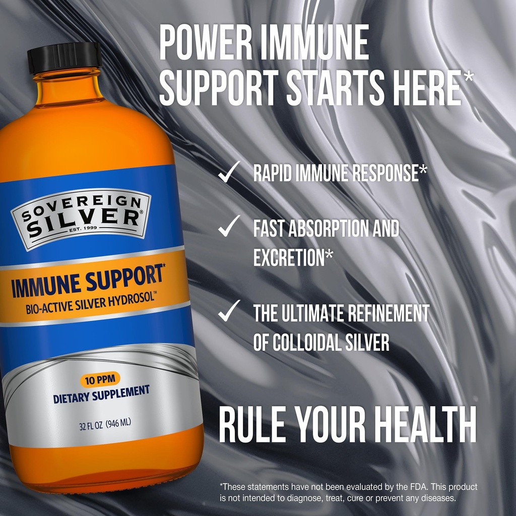 sovereign-silver-immune-support-colloida-81062rerC5L.jpg
