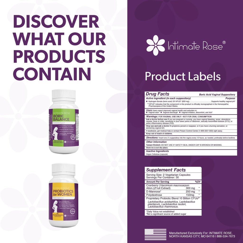 save-10-on-feminine-wellness-bundle-bori-2.jpg