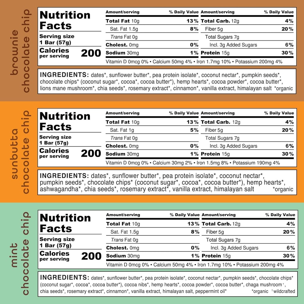feel-vegan-protein-bars-chocolate-lovers-6.jpg