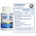 maac10-nadh-coq10-supplement-great-tasti-81Ml7ZeN5+L.jpg