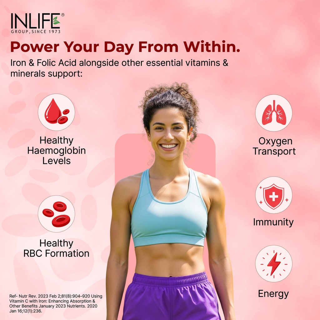 inlife-iron-folic-acid-chelated-ferrous--81mRcdGCoiL.jpg