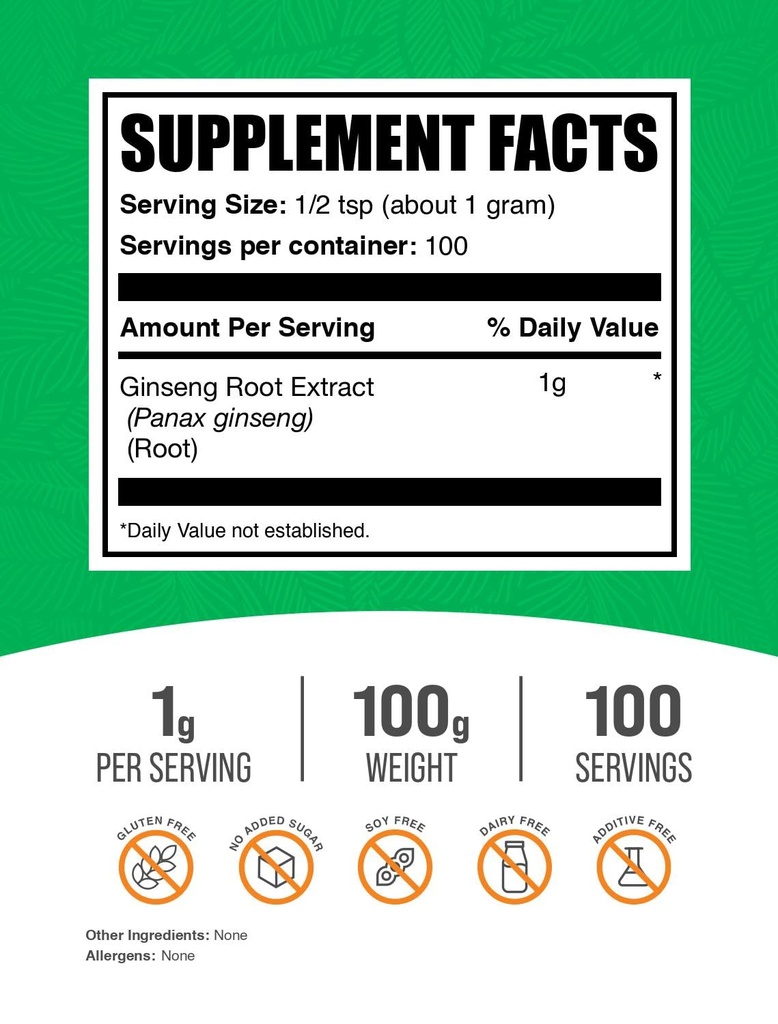 bulksupplements-pure-ginseng-root-extrac-61sF4iO-1EL.jpg