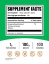 bulksupplements-pure-ginseng-root-extrac-61sF4iO-1EL.jpg