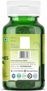 organic-zing-andrographolide-supplement--3.jpg