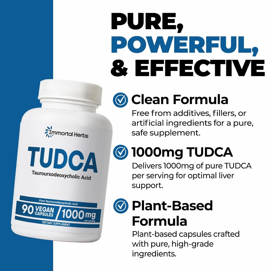tudca-supplement-1000mg-90-capsules-for--71Z7fcy72XL.jpg