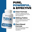 tudca-supplement-1000mg-90-capsules-for--71Z7fcy72XL.jpg