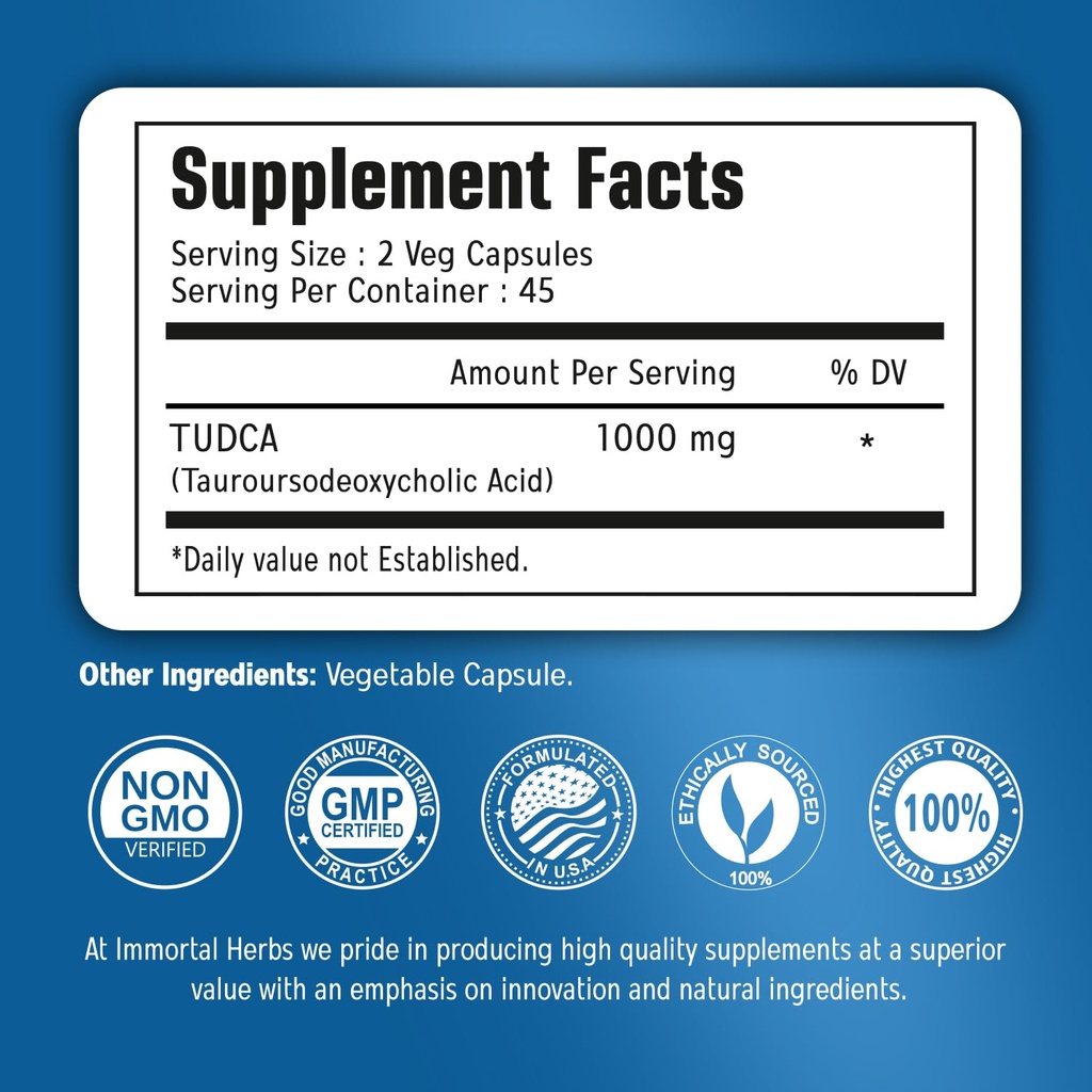 tudca-supplement-1000mg-90-capsules-for--71GGG21R6XL.jpg