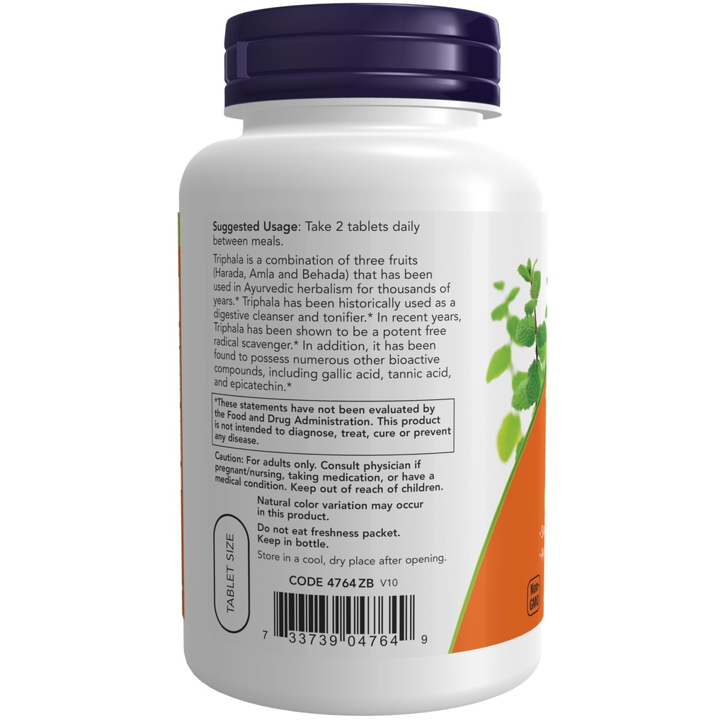 now-foods-triphala-120-tabs-500-mg-71Ejfjo1JnL.jpg