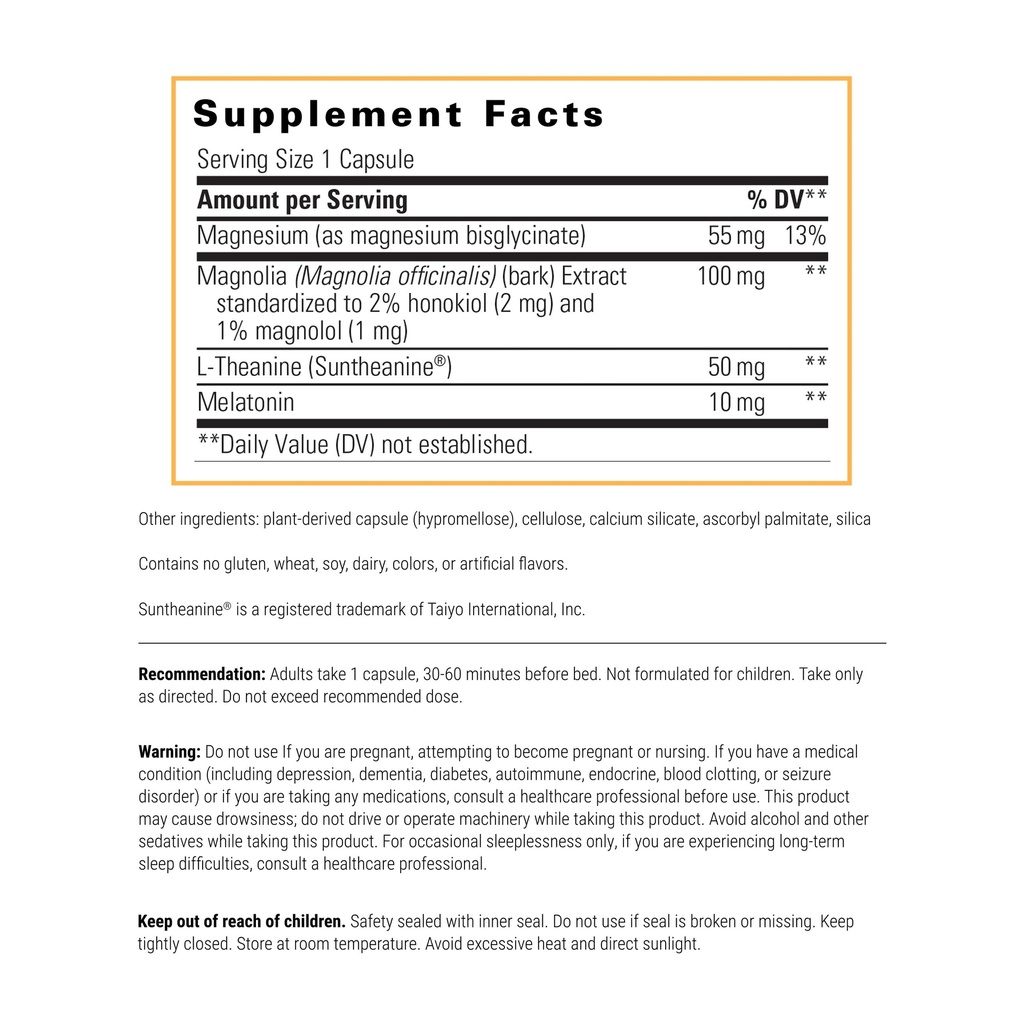 integrative-therapeutics-prothrivers-wel-819eBhpYXgL.jpg
