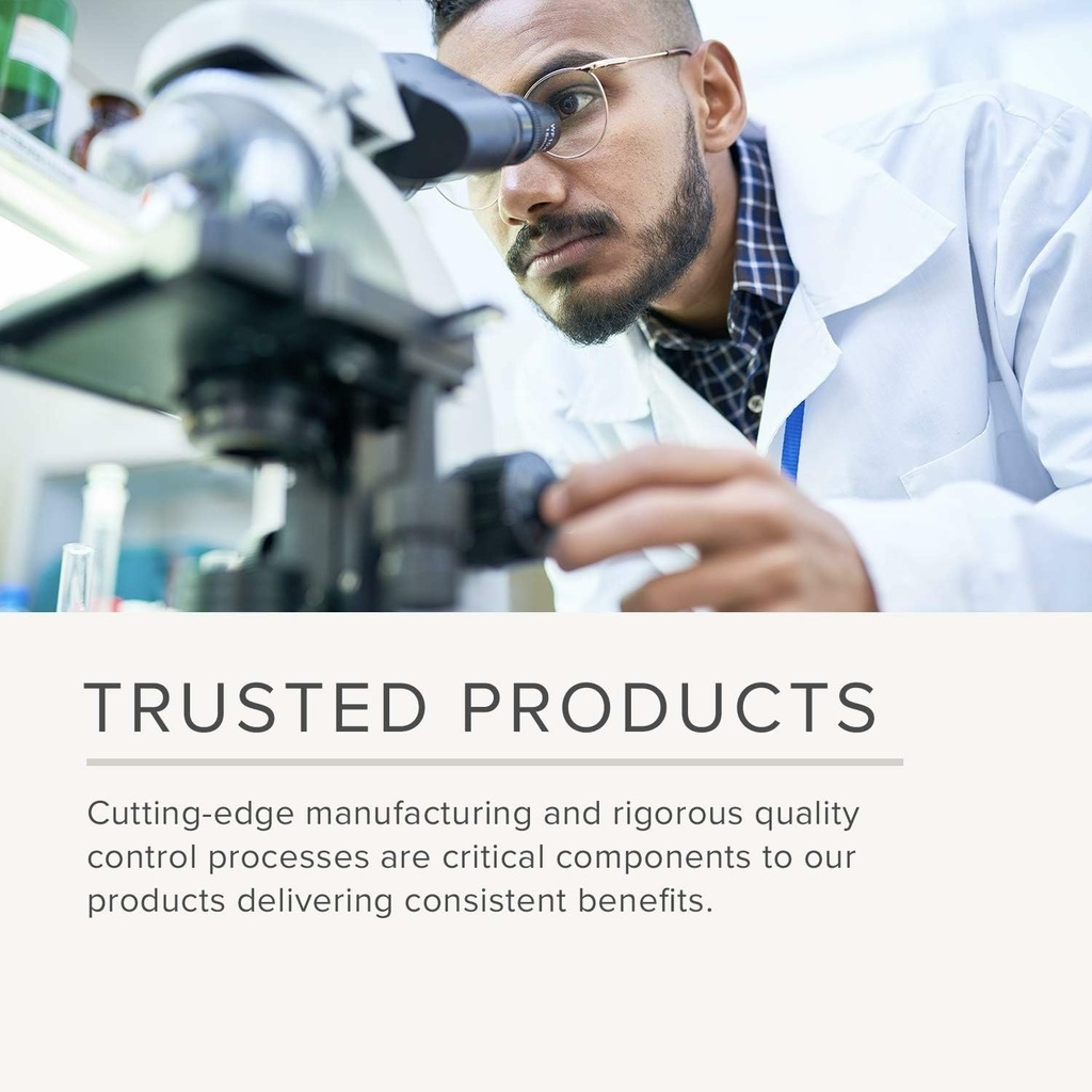 integrative-therapeutics-prothrivers-wel-71P8P-g+hvL.jpg