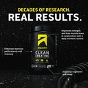 ascent-clean-creatine-monohydrate-creapu-81w3HiN+FpL.jpg