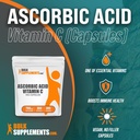 bulksupplementscom-ascorbic-acid-capsule-3.jpg