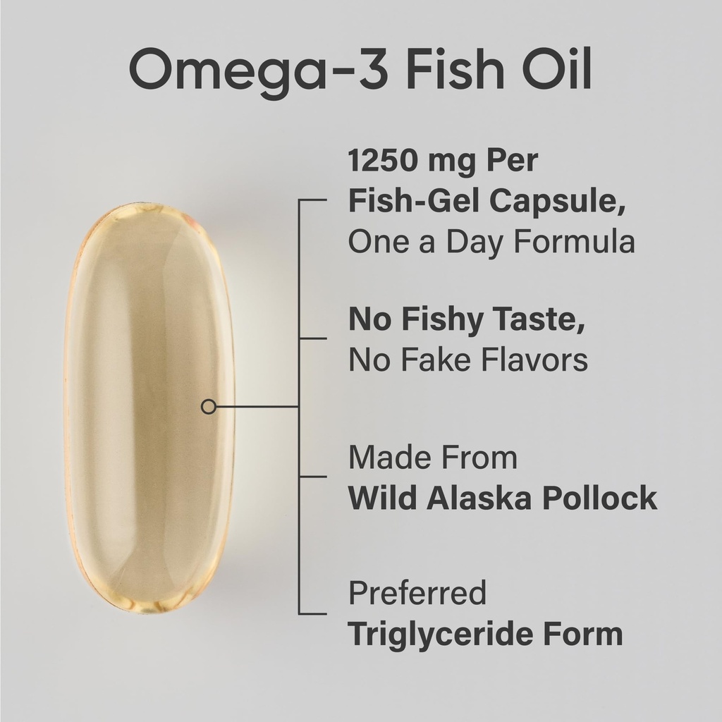 sports-research-triple-strength-omega-3--71MHtIS8RmL.jpg