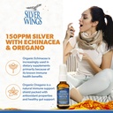 natural-path-silver-wings-colloidal-silv-815uEkYXa2L.jpg